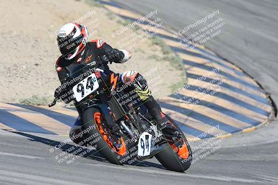 media/Oct-03-2025-CVMA Friday Practice (Fri) [[0c1e57b650]]/4-Racer 3-NRS/Session 2- Turns 9 and 10/